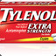 Tylenol csgoloto.com