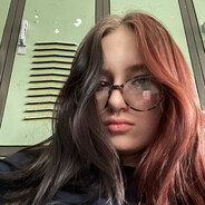 ВЕНГЕР ЧИКАТИЛО