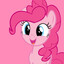 Mrs. Pinkie Pie