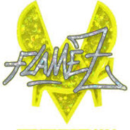 FlameZ