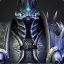 Arthas