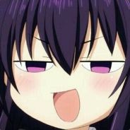 你在床上表现不佳,被授予"杂鱼"称号