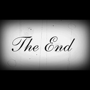 THE END