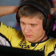 s1mple
