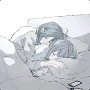 フルートにオーボエ