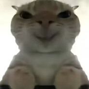 哈基米哦南北绿豆