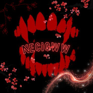 necioww - steam id 76561199151765534