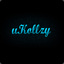 uKollzy
