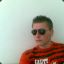 RuSuL