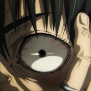 I SEE YOU