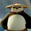 Avatar of player B0uH_Dr@k0n@