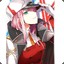 zero two