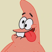 派大星不知道哦