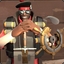 $[F2P]New_[TH]$