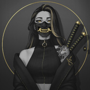 ۞蒂尔特贝尔卡۞ - steam id 76561199664617452