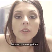 ANAL TEDAVİSİ avatarı