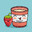 [YO]GURT