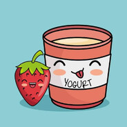 [YO]GURT