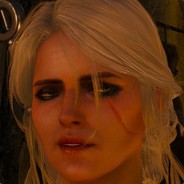 Nowhere - steam id 76561198056333306