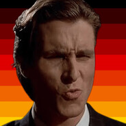Patrick Baiteman avatar
