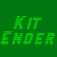 KitEnder