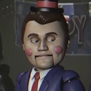 Lechuf - steam id 76561198856530425