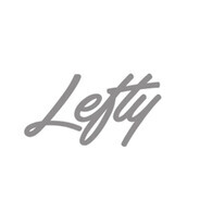 LeftyHU