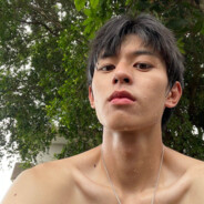 #正常穿搭无不良价值观