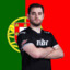 Fallen da Tuga