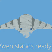 棋童 我是个机械人