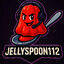 Jellysp00n112