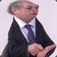 Não é o Ciro Gomes