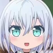 月之森菌子大王