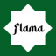 Flama90