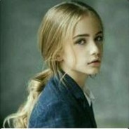 181同学想去走走