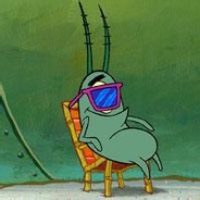 痞老板的蟹黄堡丢了