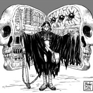 A7Xdani