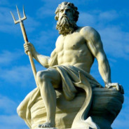 Poseidon