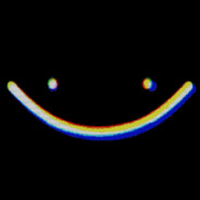 J S P