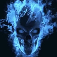 cyber_skull_