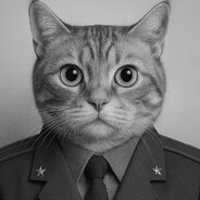 Myslitel - steam id 76561199847367389