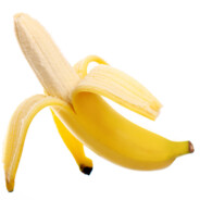 超级无敌香大蕉