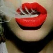 司空轩璘丶送人如麻