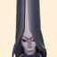 Yamato Forehead Hater Club Pres