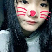 萌萌哒的萝卜丶