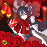 不爱写诗的李太白