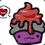 Vampcake13