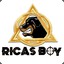 RicasBoy