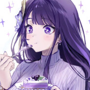 玩家头像