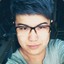 Xuan_WuGe